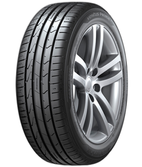 195/55 R15 89V HANKOOK K125 Ventus Prime3 TL