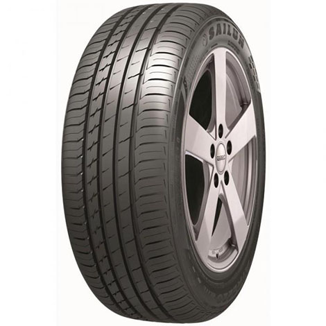 185/65 R15 88H SAILUN Atrezzo Elite TL