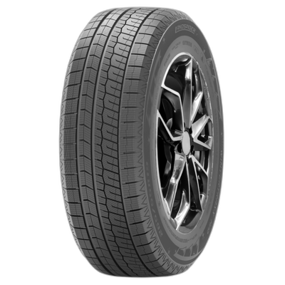 245/45 R19 102V LANDSPIDER Wintertraxx H/P TL