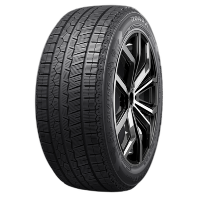 195/55 R15 85H ROADX RXFrost Arctic TL