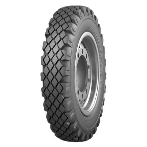 7.50 R20 119/116J 8нс ОШЗ ИЯ-112А