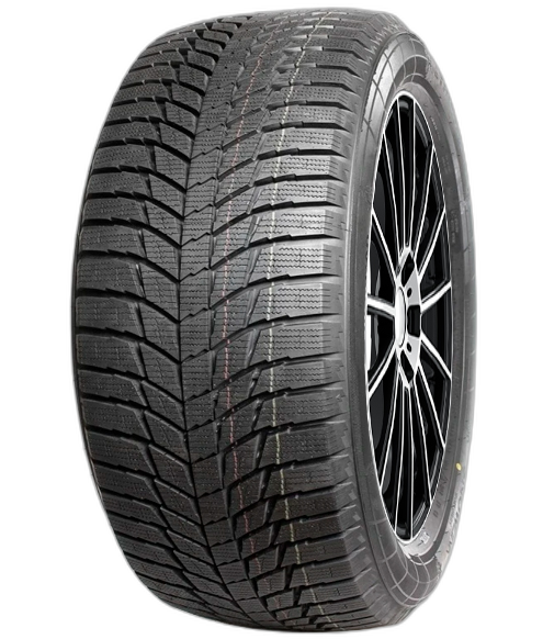 185/65 R15 92R TRIANGLE TRIN PL01 TL