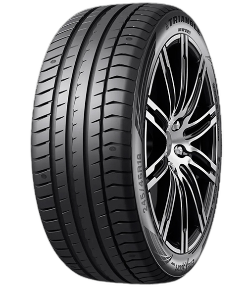 215/55 R18 99W TRIANGLE TH202 TL