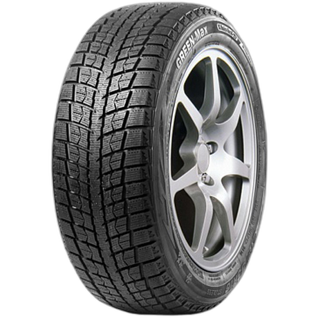 225/75 R16 121/120R LINGLONG GREEN-Max Winter GRIP Van 2 TL шип