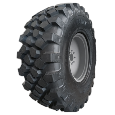 340/80R20(12,5/80R20) IND 144B (144A8) AR410 TL Steel Belted КИТАЙ