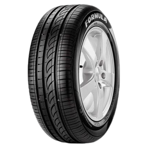 225/60 R18 100H FORMULA Energy TL
