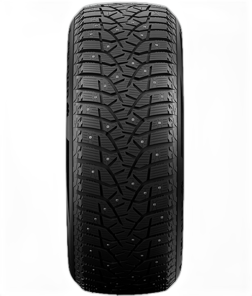 185/60 R14 82T GISLAVED SpikeControl TL шип