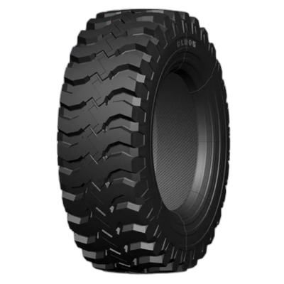 12R16,5(300/70R16,5) 141A5 GLR05 IND TL Steel Radial КИТАЙ