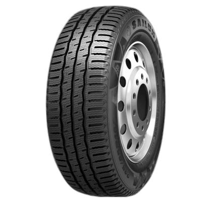215/65 R16C 109/107T SAILUN Endure WSL1 TL