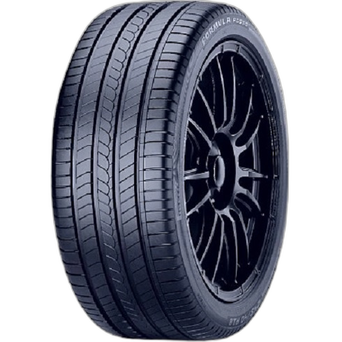235/60 R18 103V FORMULA Rosso TL